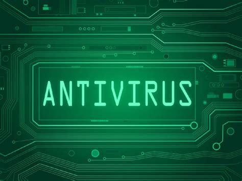 Melhores Antivírus Gratuitos De 2016 Notebook Online