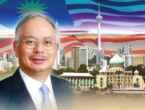 Kemudian meneruskan persekolahannya di sekolah menengah tuaran bermula dari tahun kelas peralihan pada 1967 sehingga 'form three' tahun 1971 dan berjaya mendapat keputusan. Rakyat Mesti Yakin Dengan Kemampuan Kerajaan BN