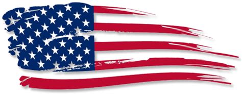 Download Free America Flag Icon Favicon Freepngimg