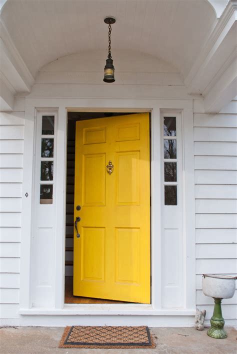 We did not find results for: Kelli's front door!! | Yellow front doors, Front door, Doors