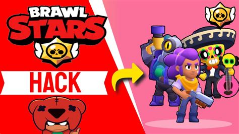 We're sorry we can't provide limitless quantity yet. *WORKING* Brawl Stars Hack Get Free Gems 😉 [Brawl Stars ...