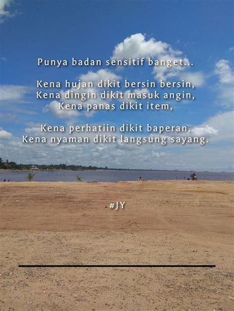 Quotes natal inggris dan artinya. quotes jy | Hujan