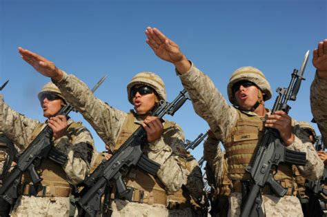 Senate of colombia official website. Descubren estafa piramidal liderada por capitán del ...