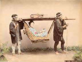 「vintage Japanese Photography」のおすすめ画像 524 件 Pinterest