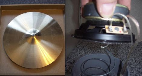 It use 5 delay line integrated circuit chips, and the block diagram is shown in the figure 4. DIY Spring And Plate Reverb | Hackaday