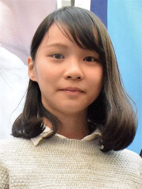 周庭, born 3 december 1996) is a hong kong politician and social activist. "港独"分子周庭参加电台节目 被香港市民当场"KO"