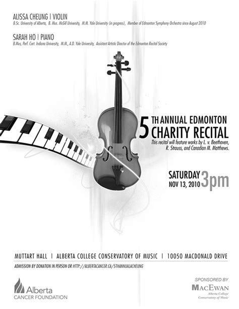 We did not find results for: Classical Music Concert Poster on Behance