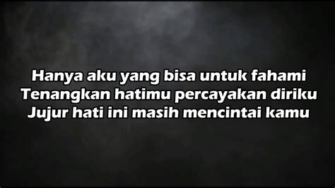 Amylea akan tiba acoustic ost rona roni makaroni. OST AKU CINTA DIA | NEON - HINGGA AKHIR NANTI (LIRIK ...