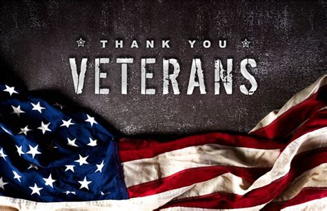 Kyle Mckittrick On Linkedin Veteransday2022 Veterans Military