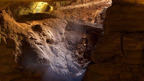 Download the nps app to plan your visit to carlsbad caverns national park. Carlsbad Caverns National Park in Carlsbad, New Mexico ...