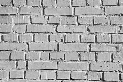 Brick Wall Background Stock Photo Image Of Geometrical 97485172