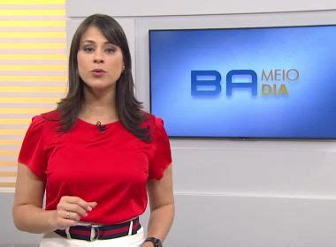 Twitter oficial da tv bahia (11.1) | twuko. Bahia Notícias / Holofote / Notícia / Mudanças na grade ...