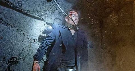 New X-MEN: DARK PHOENIX Magneto Still And First BUMBLEBEE Image