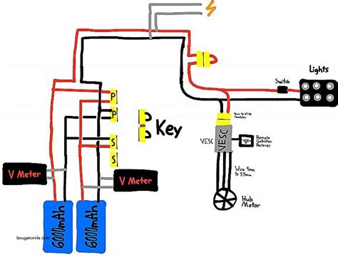 I have this script running at. Christmas Tree Light Parallel Wiring Diagram Repair | Parallel wiring, Christmas tree lighting ...