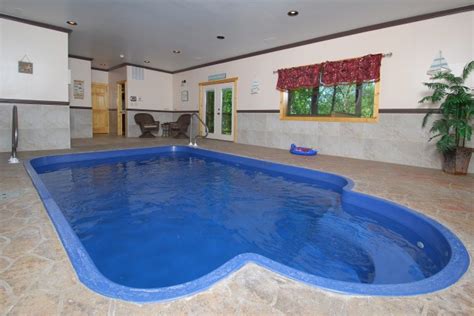 Aqua paradise water park (аква парадайз несебър) is an aquapark in the historic nesebar city in bulgaria, sunny beach resort. Pigeon Forge Cabin - Aqua Paradise From $260.00