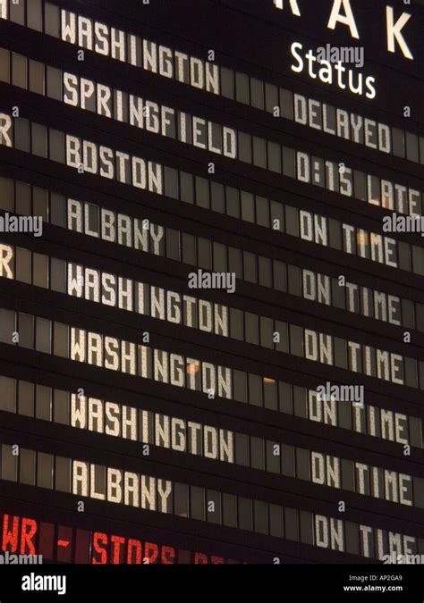 Penn Station To Hicksville Train Schedule