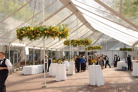 We did not find results for: Outdoor Tent Wedding Ideas - Design On Vine