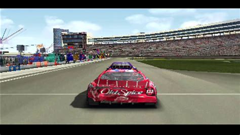 .control apk android ppsspp,nascar 06 total team control ps2 iso sony playstation 2,take command of the biggest teams in nascar 06: S2 Ep. 6 Best Teammate! - NASCAR 06: Total Team Control ...