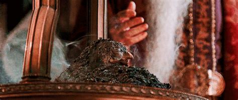 From the ashes of the old. fawkes-the-phoenix | Tumblr