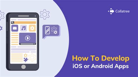 How To Develop Android Apps Pos System