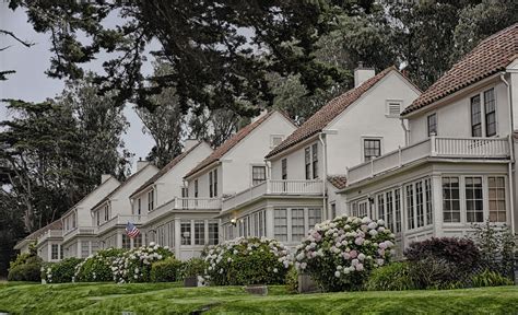 Hemet Homes For Sale