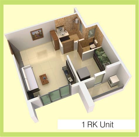 Check spelling or type a new query. Poddar-Navjeevan - 1 RK / 1 BHK New Residential Apartment ...