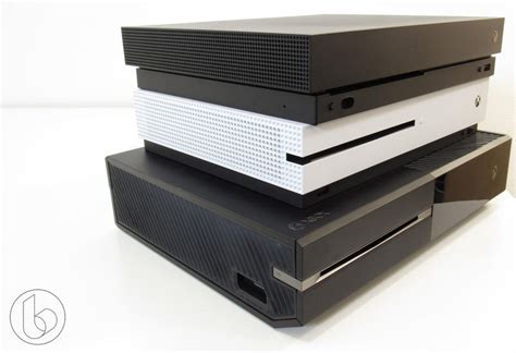 New Xbox Another Home Image Ideas