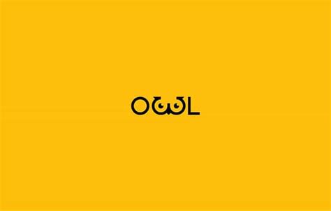 Check spelling or type a new query. 8 Awesome Minimalist Logos That Represent Your Favorite ...