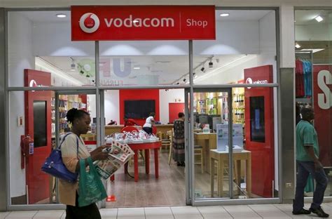 Vodacom To Unveil 5g Services In South Africa In 2020 Instinctbusiness
