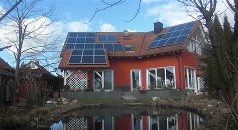 9 treffer für garage in gera. Gera - Einfamilienhaus - swiptec energy systems