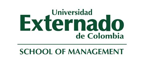 Externado School Of Management Unprme