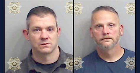 All On Georgia Mugshotsregister2