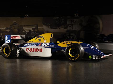A livery is made by a combination of different sponsors and color combinations. Top #10 F1 liveries of all time! What is your favorite??️ ...