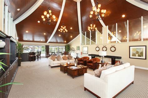 San diego apartments with amenities. Town Park Villas Apartments - San Diego, CA | Apartments.com