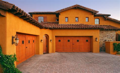 40 Stunning Garage Designs And Ideas