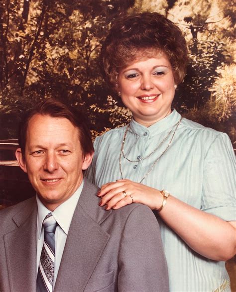 Shirley M. Mynatt Obituary - Gladstone, MO