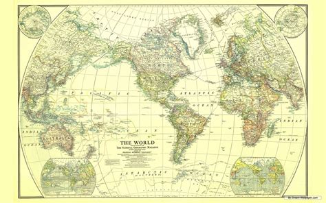 Free Download Travel Wallpaper World Map Wallpaper 1440x900 Wallpaper