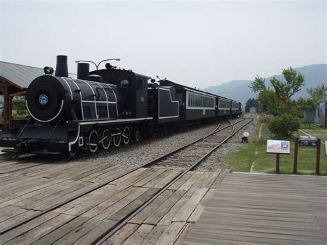 《곡성》(哭聲)은 2016년에 개봉한 대한민국 영화이다. Travelers Note :: 곡성 기차마을 방문기 2011.05.16