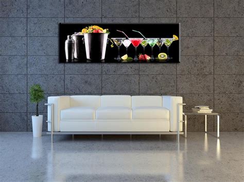 Understanding how and when to use different tableau. Tableau plexiglass: L'atout design de votre cuisine | HEXOA