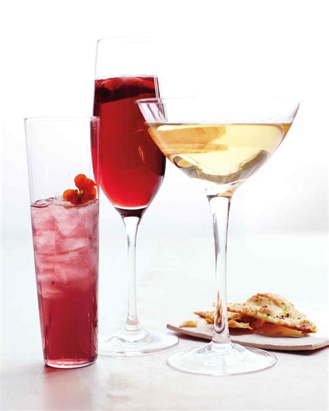 From fruity drinks to coffees and spiced drinks, these tequila drinks that aren't margaritas are sure. 22 Tried-and-True Tequila Cocktail Recipes | Martha Stewart