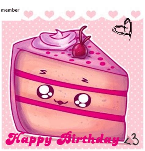 628 x 765 jpeg 75 кб. Happy Chibi Birthday :3 Picture #125186872 | Blingee.com