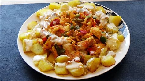 Idee repas une application gratuite sur votre mobile, elle vous mettre au courant de toutes les rejoignez nous à facebook et twitter pour plus de recettes pour toutes vos envies idee repas est la. Idée repas facile et rapide pour un déjeuner ou dîner d ...