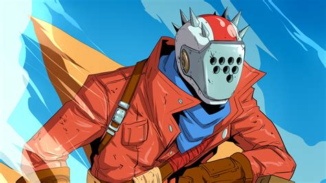 1920x1080 wallpaper fortnite 1920x1080 video game fortnite hd wallpaper background image 1920x1080 Fortnite Battle Royale Video Game Laptop Full HD ...