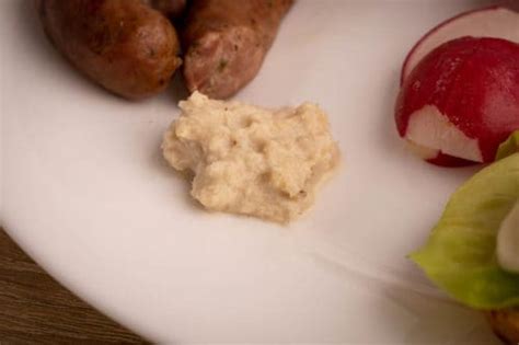 Researchers from the university of illinois found that this root vegetable may protect against cancer. Can Horseradish Go Bad? - Can It Go Bad?