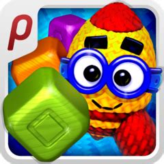 There are just so many things to do in toy blast apk, you'll be entertainment for months to come. Toy Blast - Gry do Android 2018 - pobierz free. Toy Blast ...
