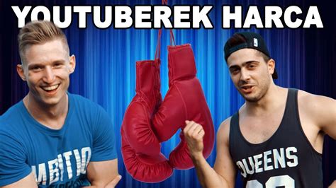 Durva dolgot vágtak ki az exatlon adásából: Youtuberek Harca #3 - Ninja Warrior ( Kiss Csatornám ...
