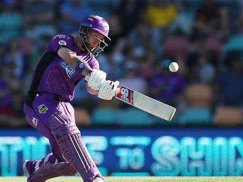 Get all latest news about riley meredith, breaking headlines and top stories, photos & video in real time. Slugfest predicted for Blundstone in showdown between ...