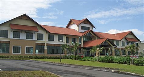 Marimo land sdn bhd info & review, for sale, for rent. Nusajaya Land Sdn Bhd