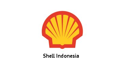Lowongan Kerja Terbaru PT Shell Indonesia (Shell Graduate Program