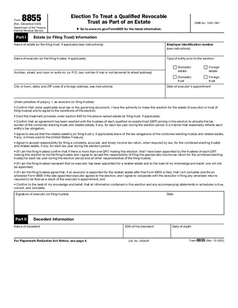 Form 1041 Sch B Instructions Fill Online Printable Fillable Blank